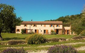 Mulino Della Rivolta